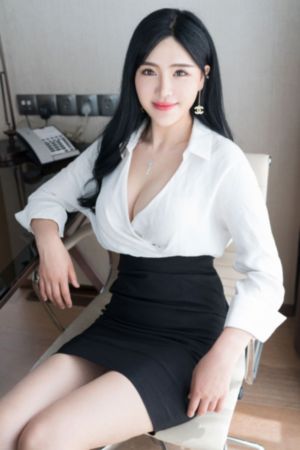 欧美国产在线一区_BD国语高清电影在线