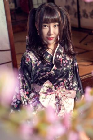 神马久久久论片_BD高清视频播放