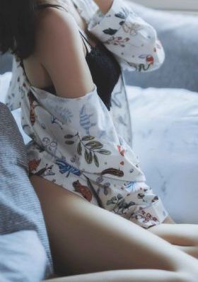 熟女人伦24P_在线电影免费观看