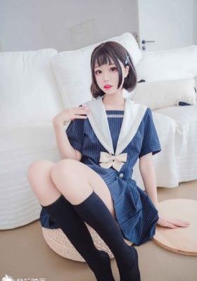 播种玉米视频_1080在线观看电视