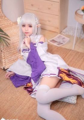 波多野结衣久久精品_超清免费电视剧