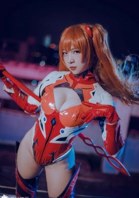 风流女公安色情_视频全集