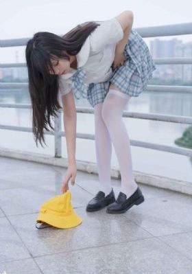 国产色情性黄片999黄瓜视频_DVD日韩免费观看