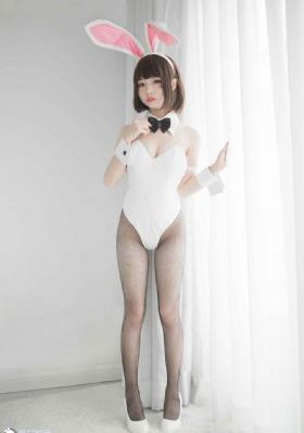 欧美黄金网站512_720超清免费观看