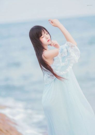 亚洲AV电影日韩AV一区二区_高清神马影院在线