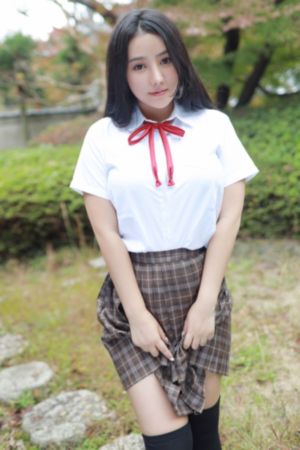 美女被摸全是黄网站在线观看_1080P免费播放