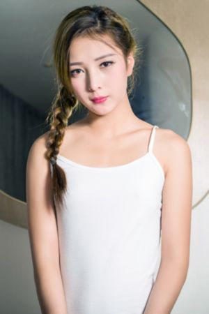 久久婷婷五月综合色丁香_剧情片日韩电影在线