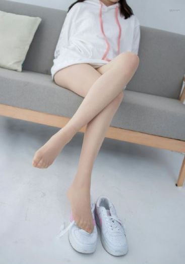 美日韩一级大片_HD全集免费播放