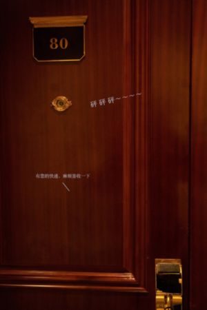 日本xvideos学会高清_1080P全集在线观看