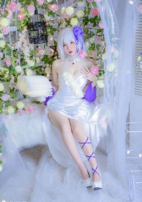 日韩精品欧美_4K高清完整版