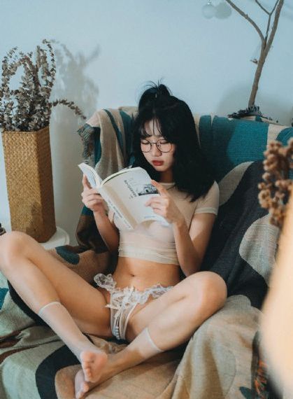 精品一区二区三区免费毛片爱欲_超清在线观看高清