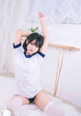 精品国产自永久观看在线_国产无码网页在线观看