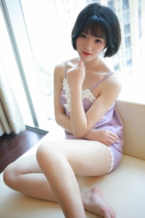 消失的他免费观看完整电影_HD在线观看完整版