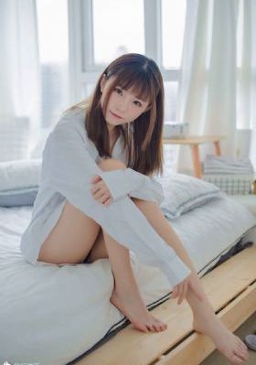 日本黄色性片_超清动漫免费观看