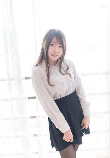 国产精品suv一区_BD韩语高清迅雷在线观看