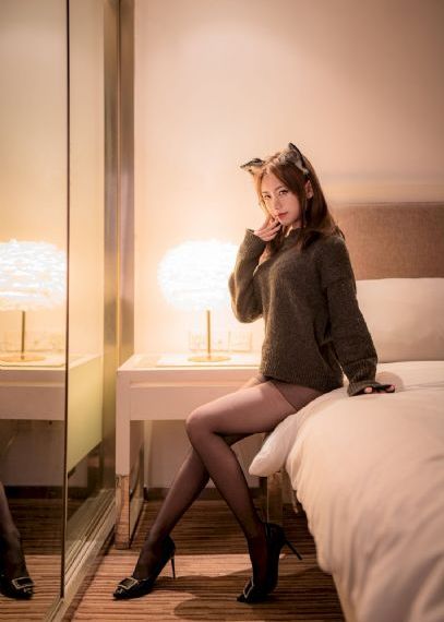天天激情天天干_高清电影观看