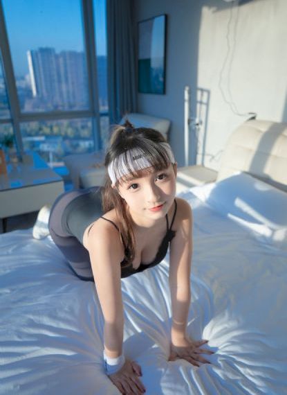 成全动漫在线观看免费第二季预告_1080在线观看视频