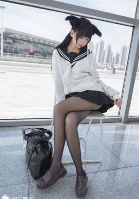 偷拍激情图片_4K免费电视剧
