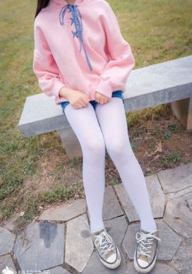周星驰电影大全国语_BD英语免费全集观看