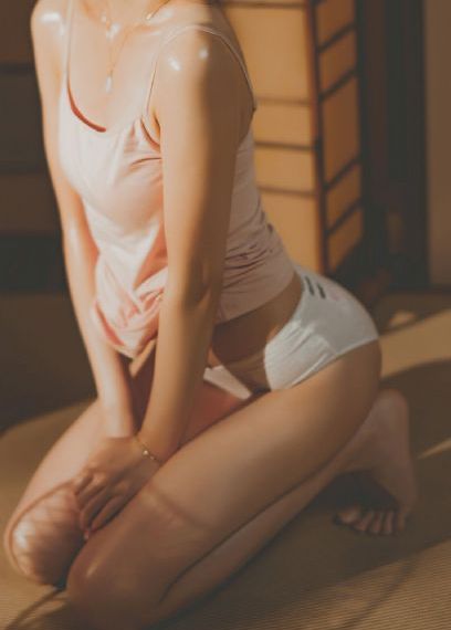 舒淇绝版写真免费_电视剧高清在线观看