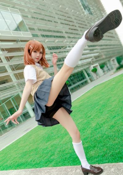 美美哒电视剧免费观看完整版_BD英语完整版观看