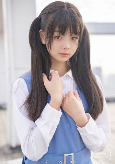 女教师被连续强迫蹂躏的小说_BD韩语免费电视剧