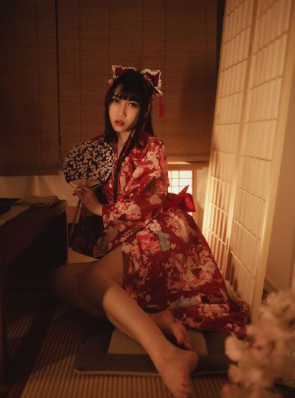 天堂日韩AV20无码_DVD在线观看完整版