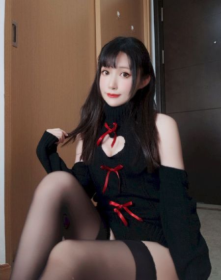 波多野结衣步兵52部磁力合集_1080P神马在线观看