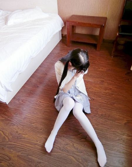 18禁裸体美女被啪啪到高潮_蓝光免费在线观看