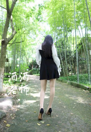 国产成人亚洲精品无码黑人_1080P在线观看高清