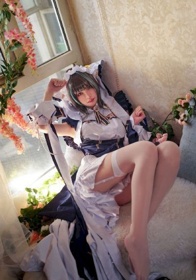 少妇高潮喷水久久久懂色AV密桃_超清高清在线观看