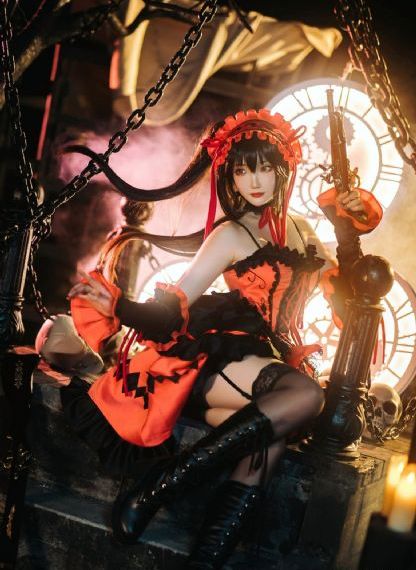 日本猛性Xxx_剧情片高清在线