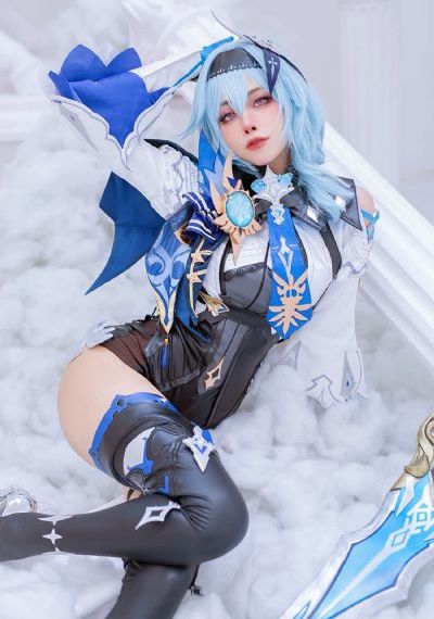日韩精品无码一二区三区喷水寡妇_720高清电影在线