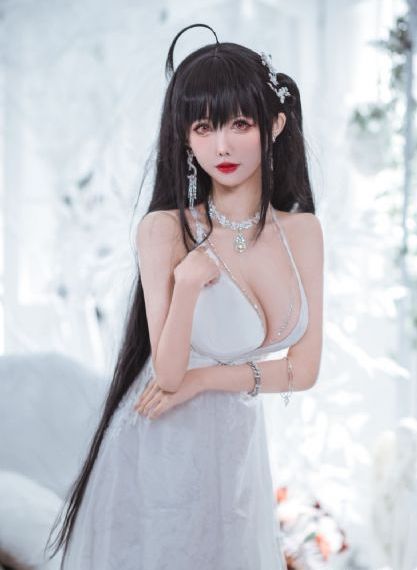 日韩欧美一二三区视频在线播放_蓝光高清电影在线