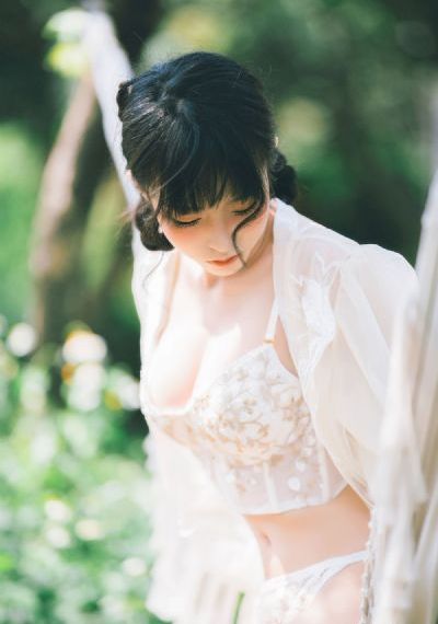 台湾老妇做爱香蕉视频_1080神马影院在线