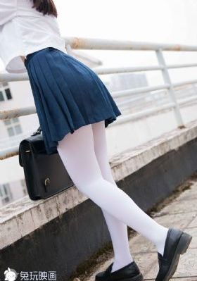 人妻少妇精品无码一区二区三已_BT种子搜索