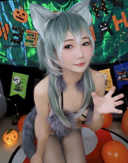日系免费看mm_4KHD在线观看