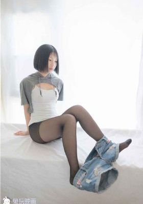 国产网红主播视频导航_BD韩语高清在线