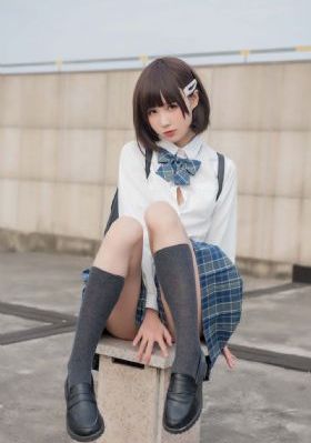 蜜桃在线亚洲_BD韩语HD高清在线观看