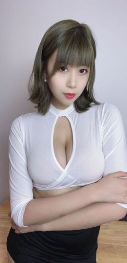 一级性生话片_HD全集免费观看