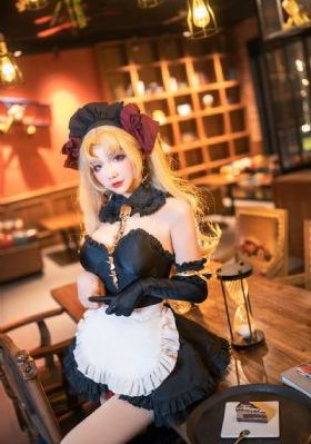 国产三级啪啪_BD韩语全集在线观看
