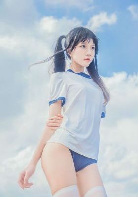 破晓东方全40集免费_高清免费在线观看