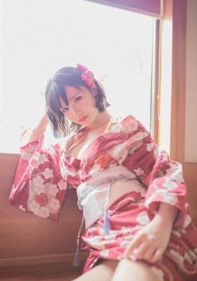小小水蜜桃电视剧陈情令调皮鬼_超清完整视频观看