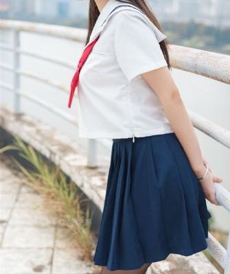 国产高颜值丰满美女在线_HD高清在线观看