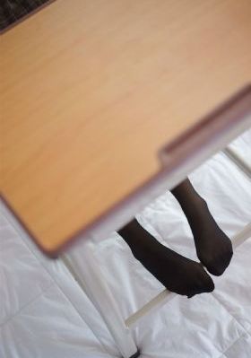 成人黄色片免费看_DVD电影在线看