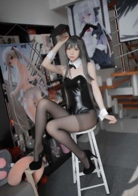 十二生肖的真正含义_无删减完整版在线观看