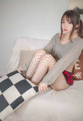 色se在线啪一啪_青苹果乐园免费高清观看