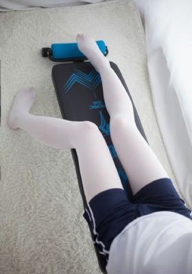 亚洲福利精品每日更_BD韩语免费电视剧