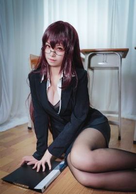 亚洲黄色视频网址_手机免费观看