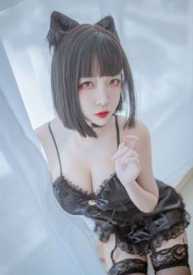 隔墙有眼by陈腻免费阅读_BD英语电影全集观看